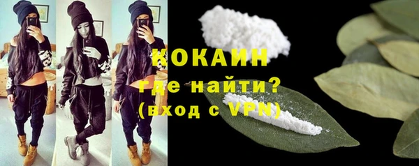 МДПВ Сосновый Бор