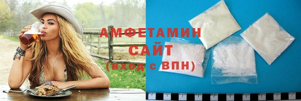 винт Тихвин