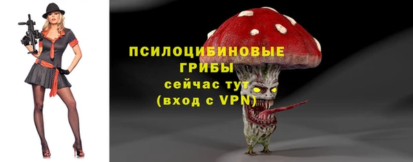тгк Лихославль