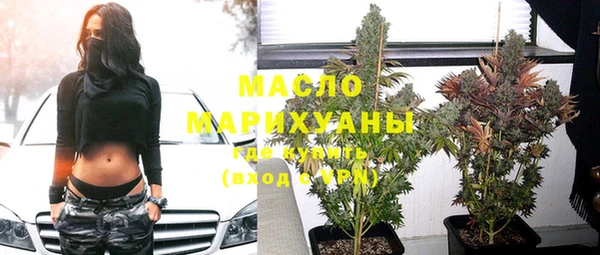 гашик Майский