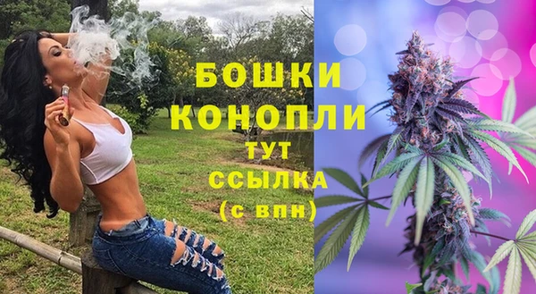 тгк Лихославль
