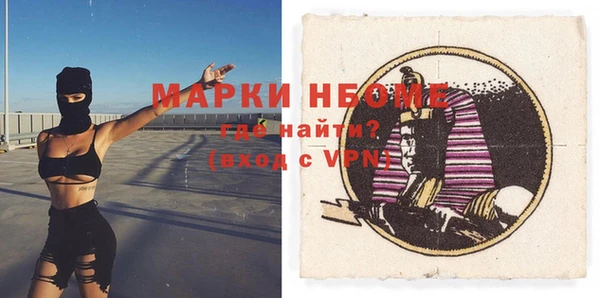 гашик Майский